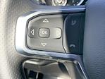 New 2025 Ram 2500 Tradesman Crew Cab 4x4 Pickup for sale #D255175 - photo 30
