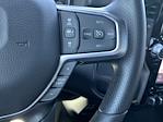 New 2025 Ram 2500 Tradesman Crew Cab 4x4 Pickup for sale #D255175 - photo 31