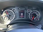 New 2025 Ram 2500 Tradesman Crew Cab 4x4 Pickup for sale #D255175 - photo 32
