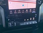 New 2025 Ram 2500 Tradesman Crew Cab 4x4 Pickup for sale #D255175 - photo 38