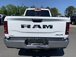 New 2025 Ram 2500 Tradesman Crew Cab 4x4 Pickup for sale #D255175 - photo 4