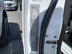 New 2025 Ram 2500 Tradesman Crew Cab 4x4 Pickup for sale #D255175 - photo 41