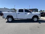 New 2025 Ram 2500 Tradesman Crew Cab 4x4 Pickup for sale #D255175 - photo 6