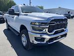 New 2025 Ram 2500 Tradesman Crew Cab 4x4 Pickup for sale #D255175 - photo 7
