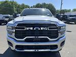 New 2025 Ram 2500 Tradesman Crew Cab 4x4 Pickup for sale #D255175 - photo 8