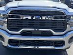 New 2025 Ram 2500 Tradesman Crew Cab 4x4 Pickup for sale #D255175 - photo 9