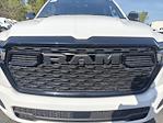 2025 Ram 1500 Crew Cab 4x4 Pickup for sale #D255176 - photo 10
