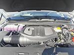 2025 Ram 1500 Crew Cab 4x4 Pickup for sale #D255176 - photo 14