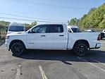 2025 Ram 1500 Crew Cab 4x4 Pickup for sale #D255176 - photo 3