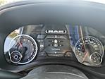 2025 Ram 1500 Crew Cab 4x4 Pickup for sale #D255176 - photo 32