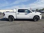 2025 Ram 1500 Crew Cab 4x4 Pickup for sale #D255176 - photo 7