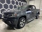 2016 Chevrolet Colorado Crew Cab 4x2 Pickup for sale #D255176A - photo 1