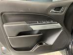 2016 Chevrolet Colorado Crew Cab 4x2 Pickup for sale #D255176A - photo 14