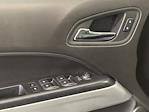 2016 Chevrolet Colorado Crew Cab 4x2 Pickup for sale #D255176A - photo 15