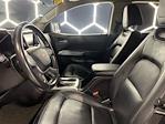 2016 Chevrolet Colorado Crew Cab 4x2 Pickup for sale #D255176A - photo 17