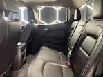 2016 Chevrolet Colorado Crew Cab 4x2 Pickup for sale #D255176A - photo 18