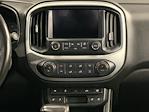 2016 Chevrolet Colorado Crew Cab 4x2 Pickup for sale #D255176A - photo 19