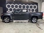 2016 Chevrolet Colorado Crew Cab 4x2 Pickup for sale #D255176A - photo 3