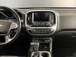 2016 Chevrolet Colorado Crew Cab 4x2 Pickup for sale #D255176A - photo 20