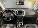 2016 Chevrolet Colorado Crew Cab 4x2 Pickup for sale #D255176A - photo 21