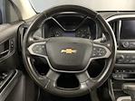 2016 Chevrolet Colorado Crew Cab 4x2 Pickup for sale #D255176A - photo 22