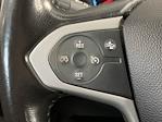 2016 Chevrolet Colorado Crew Cab 4x2 Pickup for sale #D255176A - photo 23