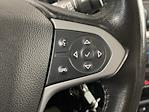 2016 Chevrolet Colorado Crew Cab 4x2 Pickup for sale #D255176A - photo 24