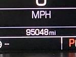 2016 Chevrolet Colorado Crew Cab 4x2 Pickup for sale #D255176A - photo 26
