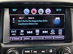 2016 Chevrolet Colorado Crew Cab 4x2 Pickup for sale #D255176A - photo 27