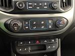 2016 Chevrolet Colorado Crew Cab 4x2 Pickup for sale #D255176A - photo 30