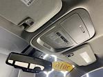 2016 Chevrolet Colorado Crew Cab 4x2 Pickup for sale #D255176A - photo 32