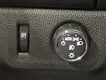 2016 Chevrolet Colorado Crew Cab 4x2 Pickup for sale #D255176A - photo 33