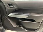 2016 Chevrolet Colorado Crew Cab 4x2 Pickup for sale #D255176A - photo 34