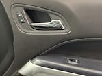 2016 Chevrolet Colorado Crew Cab 4x2 Pickup for sale #D255176A - photo 35