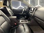 2016 Chevrolet Colorado Crew Cab 4x2 Pickup for sale #D255176A - photo 37