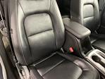 2016 Chevrolet Colorado Crew Cab 4x2 Pickup for sale #D255176A - photo 38