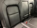 2016 Chevrolet Colorado Crew Cab 4x2 Pickup for sale #D255176A - photo 39