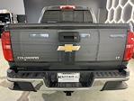 2016 Chevrolet Colorado Crew Cab 4x2 Pickup for sale #D255176A - photo 4