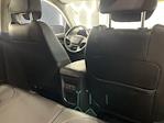 2016 Chevrolet Colorado Crew Cab 4x2 Pickup for sale #D255176A - photo 40