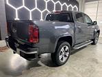 2016 Chevrolet Colorado Crew Cab 4x2 Pickup for sale #D255176A - photo 5
