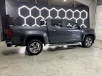 2016 Chevrolet Colorado Crew Cab 4x2 Pickup for sale #D255176A - photo 6