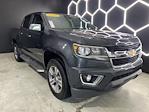 2016 Chevrolet Colorado Crew Cab 4x2 Pickup for sale #D255176A - photo 7