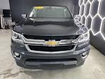 2016 Chevrolet Colorado Crew Cab 4x2 Pickup for sale #D255176A - photo 8
