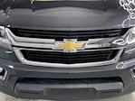 2016 Chevrolet Colorado Crew Cab 4x2 Pickup for sale #D255176A - photo 9