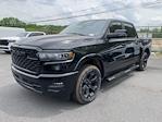2025 Ram 1500 Crew Cab 4x4 Pickup for sale #D255177 - photo 1
