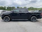 2025 Ram 1500 Crew Cab 4x4 Pickup for sale #D255177 - photo 3