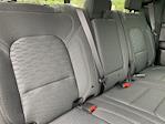 2025 Ram 1500 Crew Cab 4x4 Pickup for sale #D255177 - photo 24