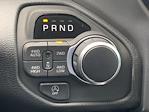 2025 Ram 1500 Crew Cab 4x4 Pickup for sale #D255177 - photo 38