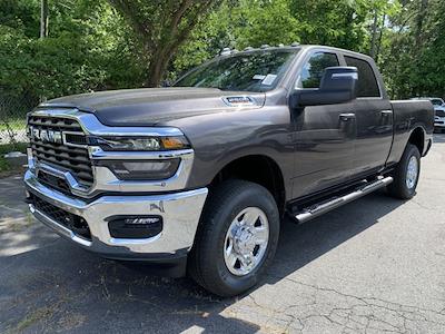 New 2025 Ram 2500 Tradesman Crew Cab 4x4 Pickup for sale #D255178 - photo 1