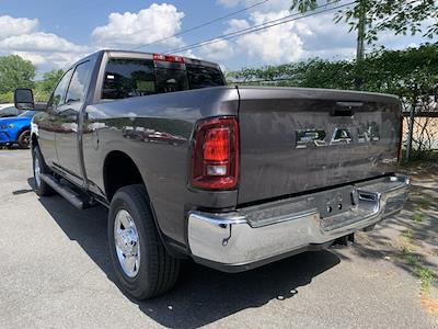 New 2025 Ram 2500 Tradesman Crew Cab 4x4 Pickup for sale #D255178 - photo 2